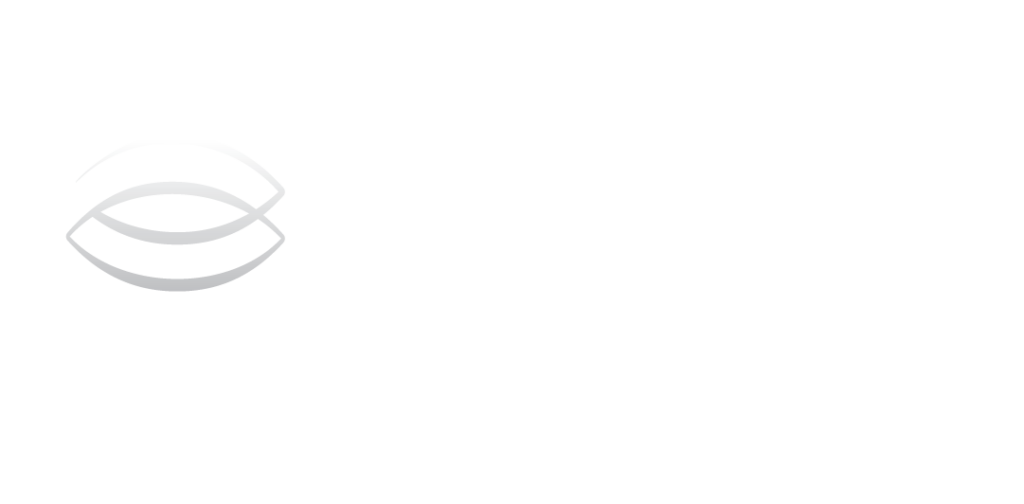 SeeFore Advisors Logo Seguridad e higiene